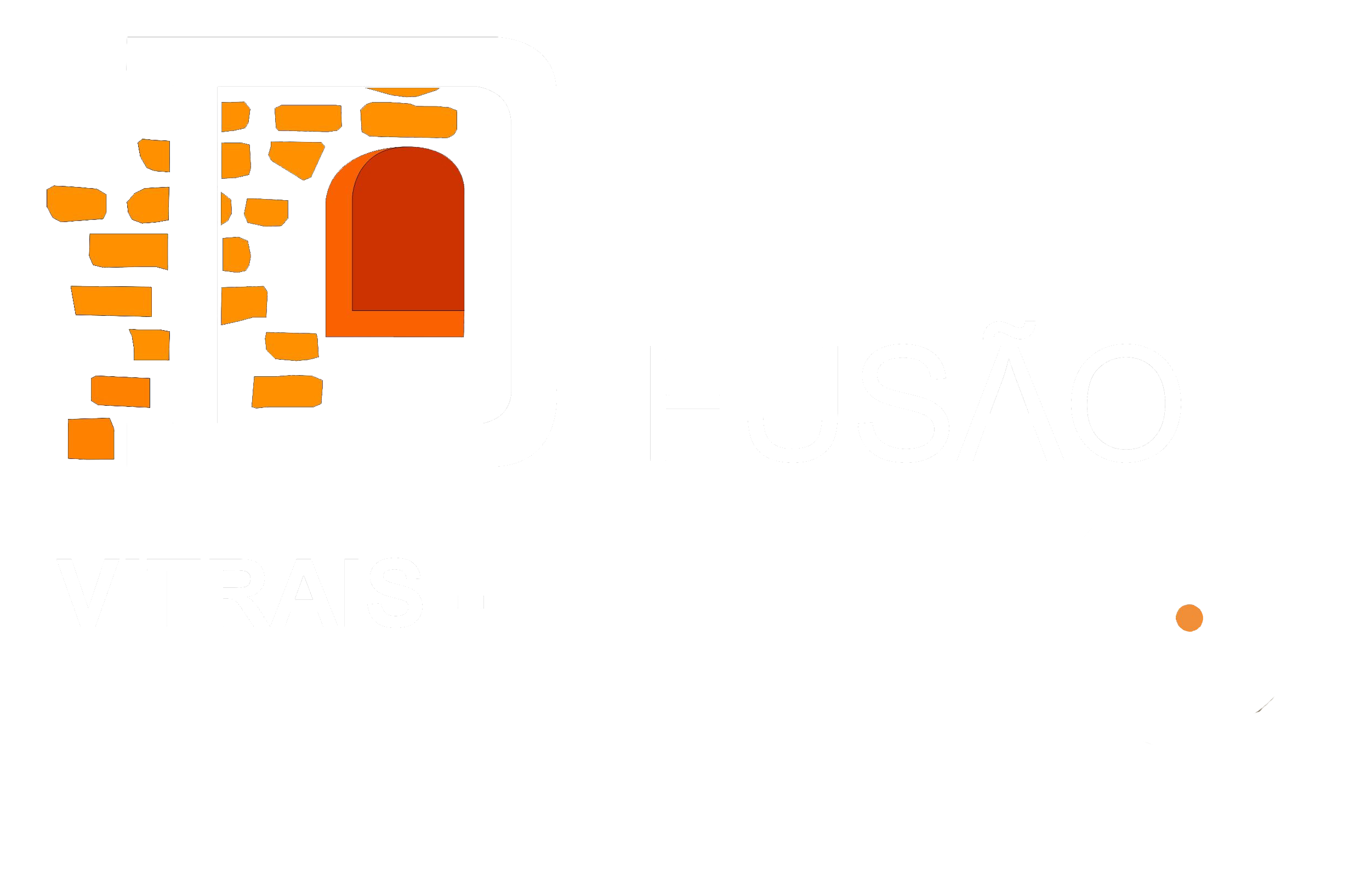 Difusão Vitrais - 1250º Conservação e Restauro